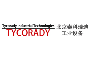 OB欧宝娱乐APP网址入口